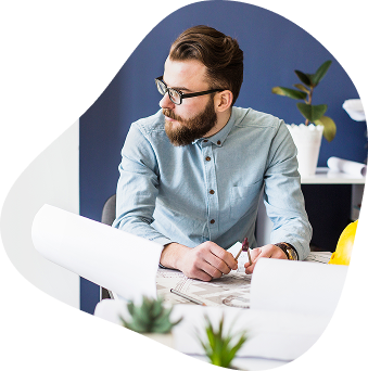 сообщество